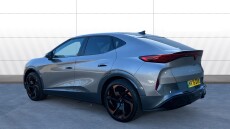 CUPRA Tavascan 250kW VZ1 77kWh AWD 5dr Auto Electric Estate